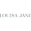 Louisa Jane