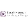Sarah Herman Landscape Design