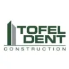 Tofel Construction