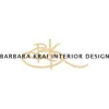 Barbara Krai Interior Design