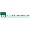 Haglage Construction