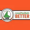 WB 4 Construction