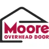 Moore Overhead Door