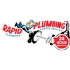 Rapid Plumbing