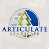 Articulate Landscaping