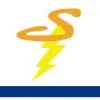 Schumann Electric