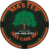 Master Tree Care