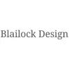 Blailock Design