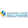 Coastal Land Solutions