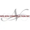Neilson Construction
