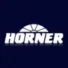 Horner Millwork