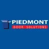 Piedmont Door Solutions