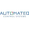 Automated Control Systems