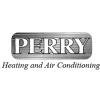Perry Heating & Air Conditioning
