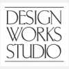 Design Works Studio