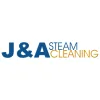 J & A Steam