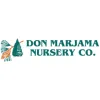 Don Marjama Nursery
