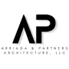 Archi-Dinamica Architects