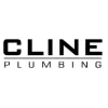 Cline Plumbing