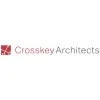 Crosskey Architects