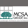 MCSA Group