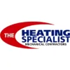 The Heating Specialist