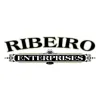 Ribeiro Enterprises