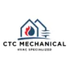CTC Mechanical