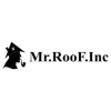 Mr. Roof