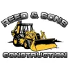 Reed & Sons Construction