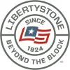 Libertystone