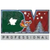 D & M Services Pro