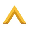 Dcc Design Group