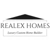 Realex Homes