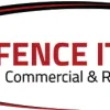 Fence It Now