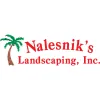 Nalesnik's Landscaping