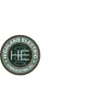 Highland Electric