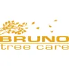 Bruno Tree Care