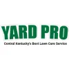YardPro