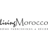 Living Morocco