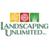 Landscaping Unlimited