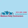 Madison Kelly Contractors