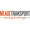 Meade Transport