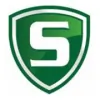 Sovereign Pest Control