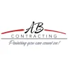 AB Contracting