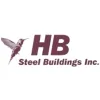 HB Steel Buildings