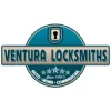 Ventura Locksmiths