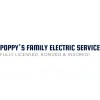 Poppy's Family Electric Service