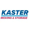 Kaster Moving