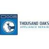 Thousand Oaks Appliance Repair
